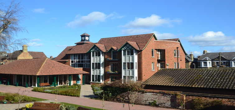 DSC_0694_755x355